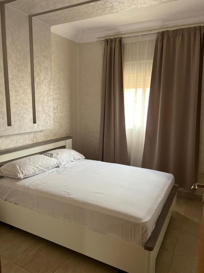 Belle Appartement A Loue Pour Les Familles Marrakesh Exterior foto