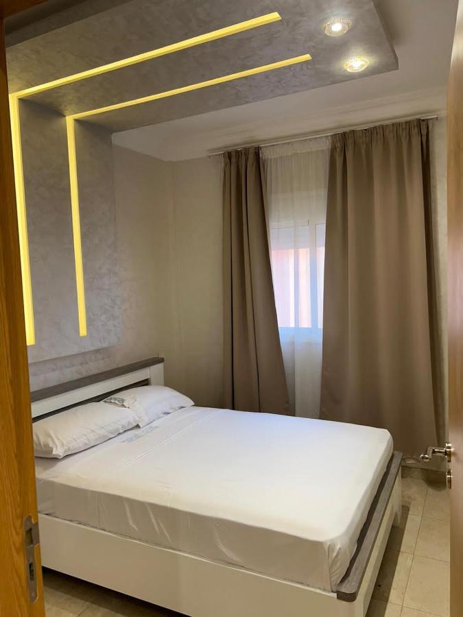 Belle Appartement A Loue Pour Les Familles Marrakesh Exterior foto